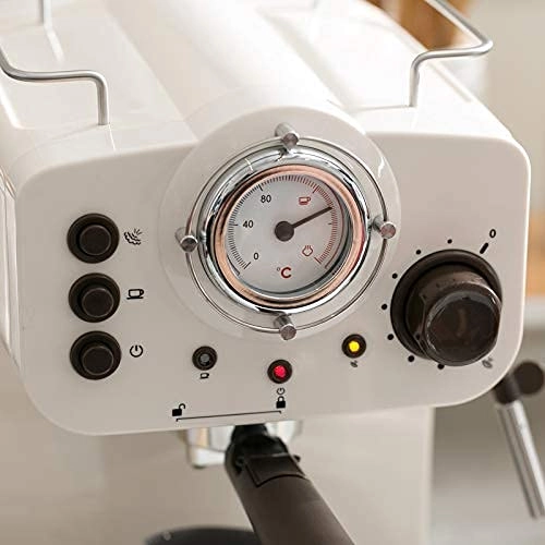 Smart Hand - With Filter Automatic