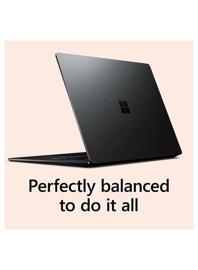 (Renewed) Surface Laptop 6 - 13.5'' Core Ultra 7 155H 16GB DDR5 512GB SSD