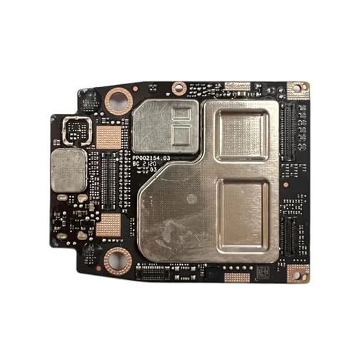 Crossing Machine Core Board - FPV Drone Fuselage Motherboard Parts