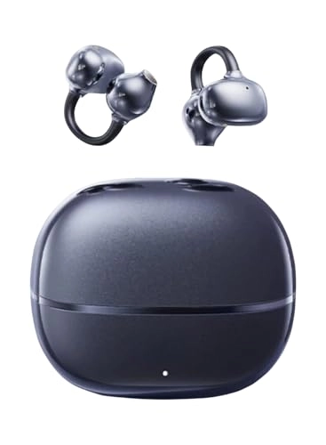 A41 FreeClip Wireless Earphone