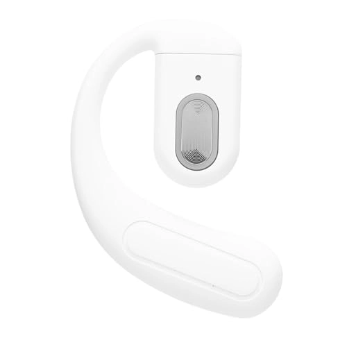 Hamweshtzfdxp274m - Wireless Headset