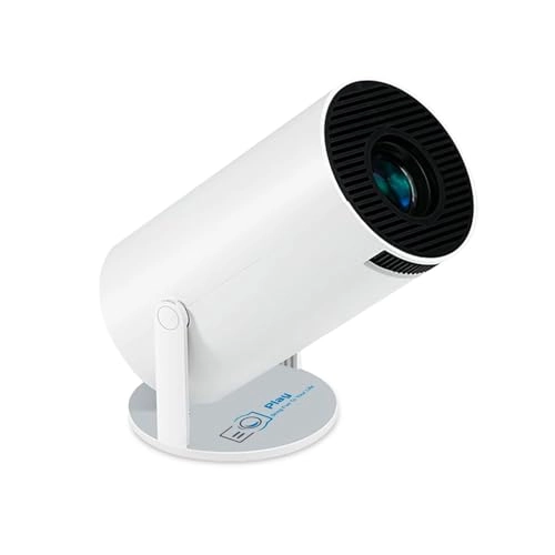 Freestyle 500 ANSI Lumens 1280 x 1080