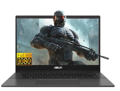 Chromebook CM14 CM1402CM2A - 14'' Kompanio 520 4GB DDR4 64GB eMMC