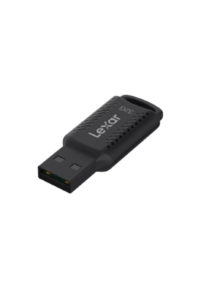 V400 - USB 3.0 32 GB