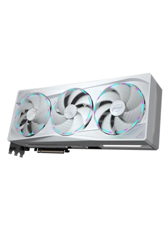 GeForce RTX 5090 - 32GB