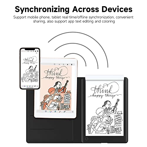 WP9623 A5 - Lined 150 Pages