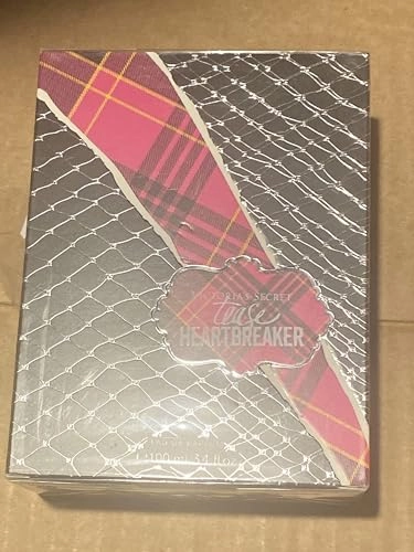 Tease Heartbreaker Eau de Parfum 100 ml