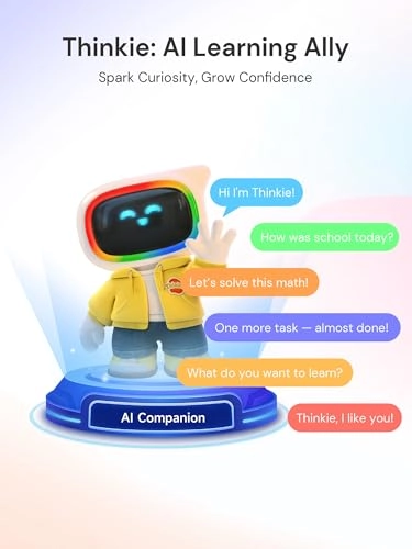 ThinkPal T100 - 11 Inches 128 GB