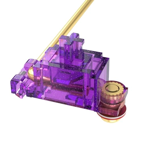 Stabilizer V3 - 100% Kit PCB mount screw-in