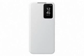 Smart View Wallet Case for Galaxy S24+
