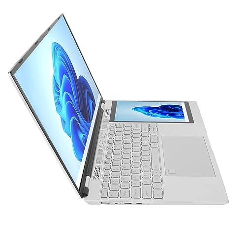 ggi84tvasp-25 - 15.6'' 16GB 1TB Celeron