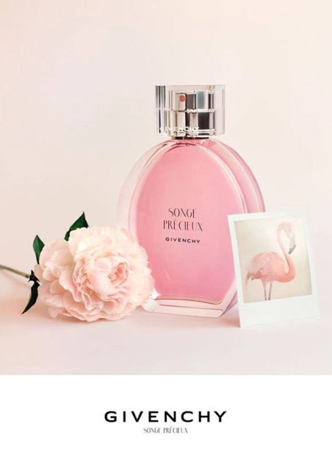 Songe Precieux - Eau de Toilette 50ml