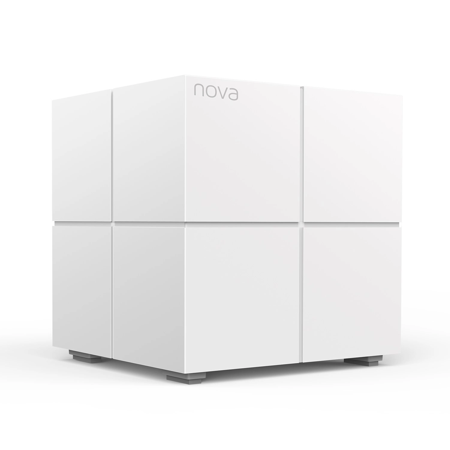 Tenda Nova MW6 - 802.11ac