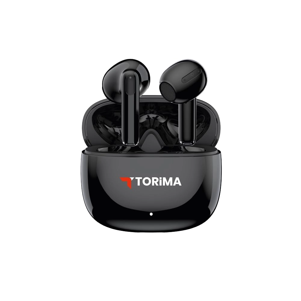 In-ear Wired Earphones Pack