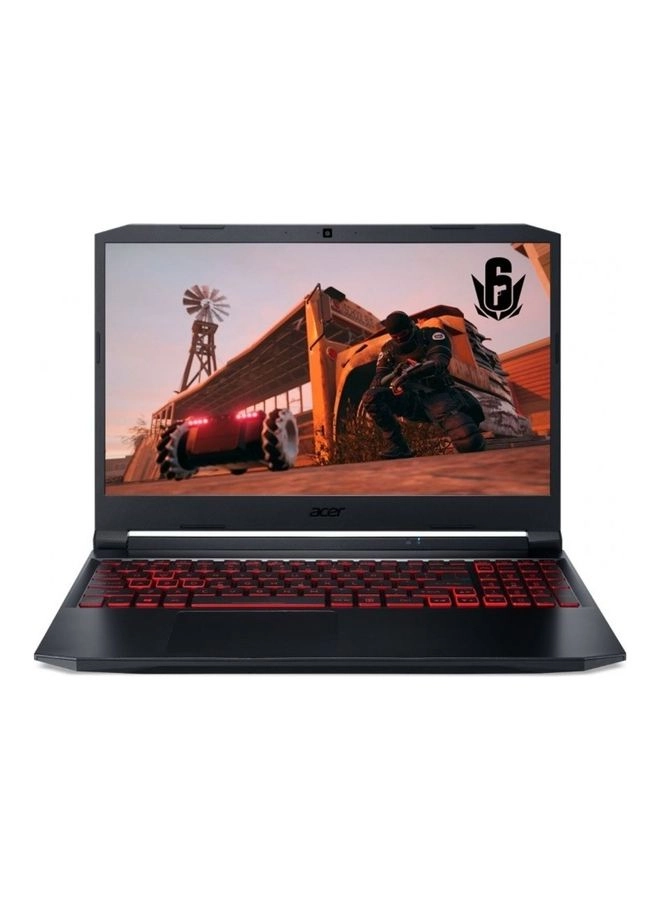 Acer Nitro 5 AN515-57-94LP - 15.6'' Core i9-11900H 16GB DDR5 512GB SSD