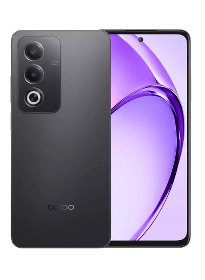 A5 Pro - 8GB 256GB