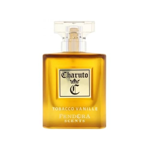 Charuto Tobacco Vanille - Eau de Parfum 100ml