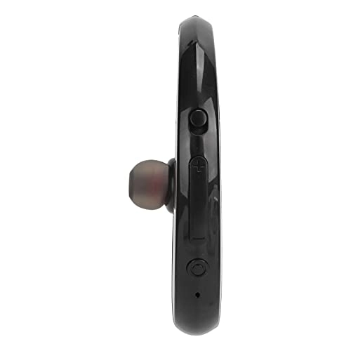 S300 Wireless Headset