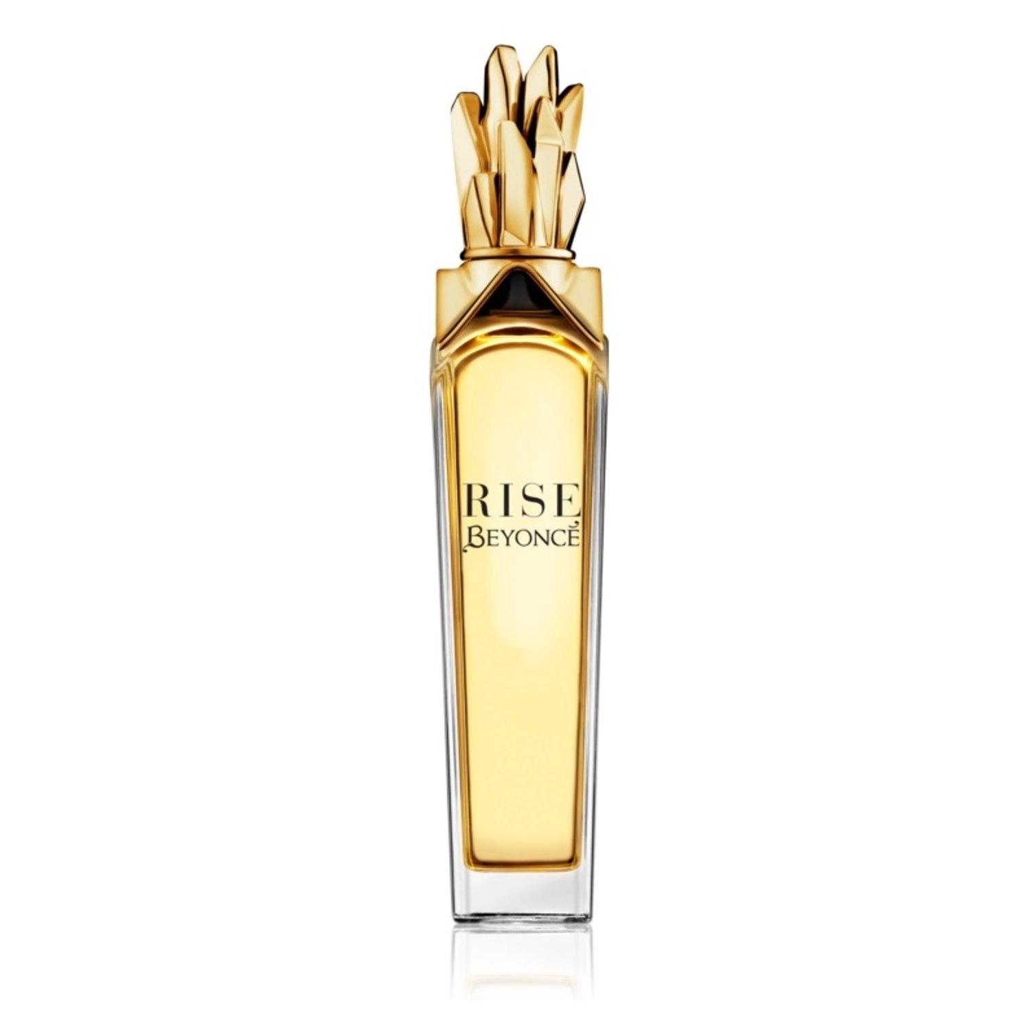 Rise Eau de Parfum 100ml