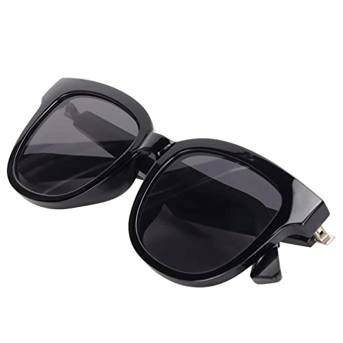 KX02S - BT 5.0 Black