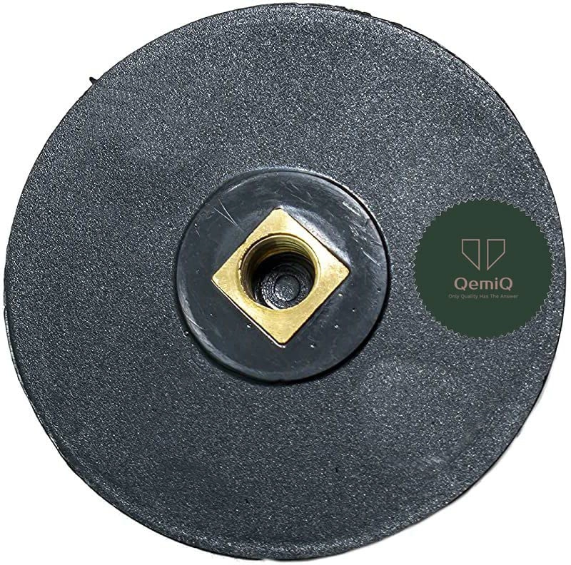 Mixer Grinder JAR Coupler - Fits Iris Iris Plus Atlas 2 Units