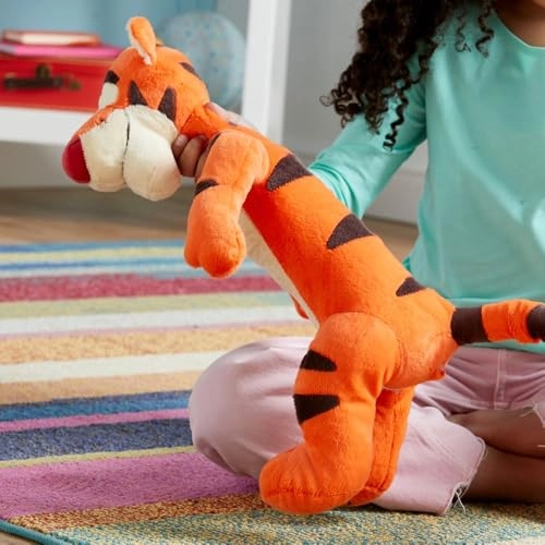 Winnie The Pooh - Tigger - 41 cm