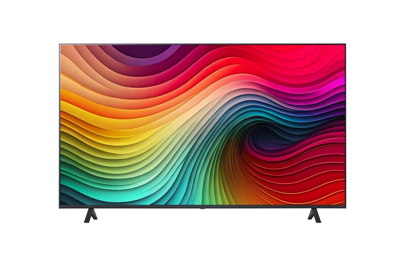 65NANO81T6A - 65 inch