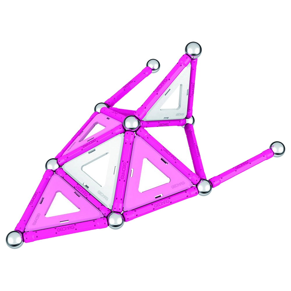 Glitter Panels - 68pcs