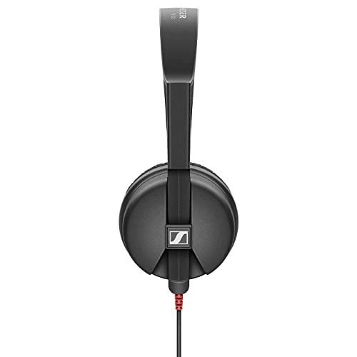 HD-25 Wired Headphone