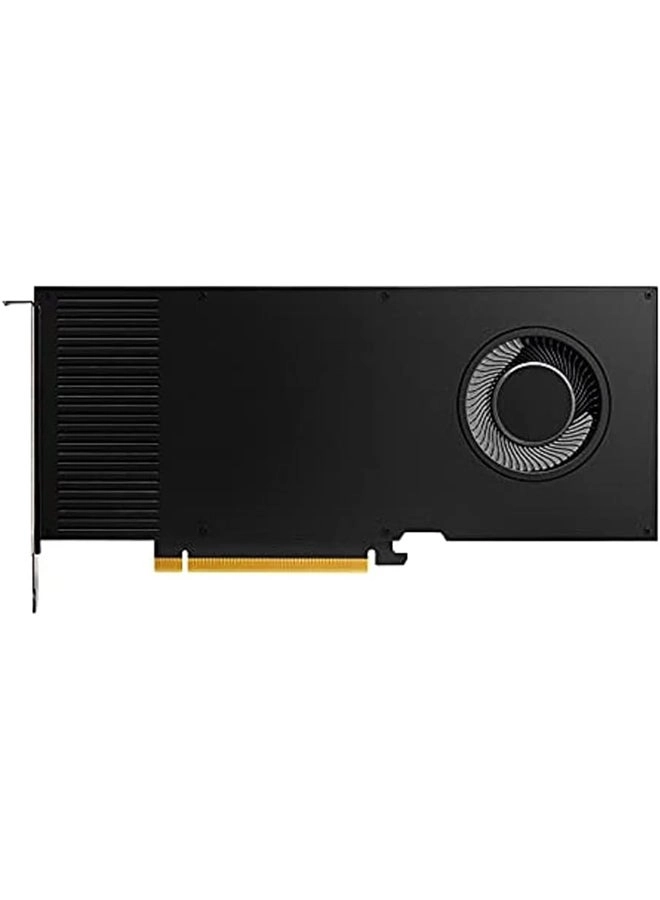 PNY RTX A4000 - 16GB