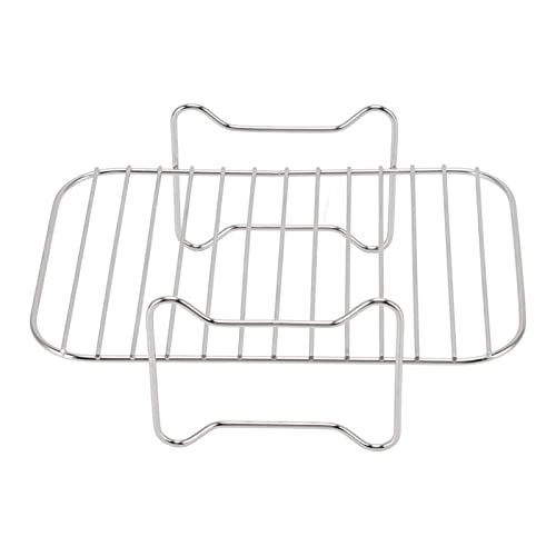 Air Fryer Rack - Stainless Steel 1 piece(s)