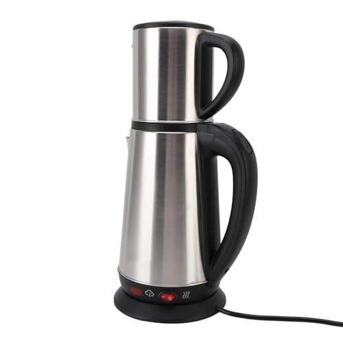 Alomejoruf9a58lje1-11