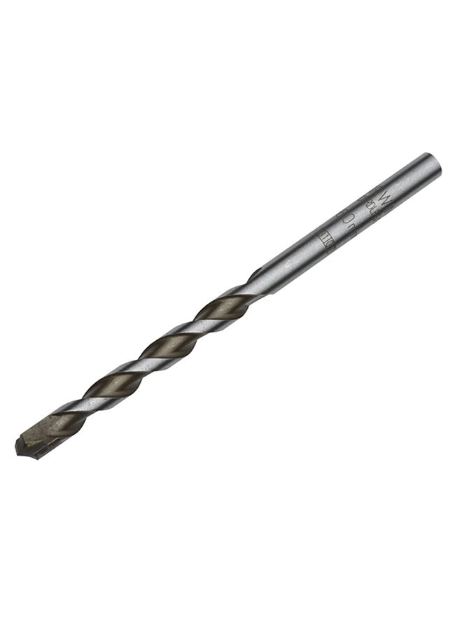 IRWIN Cordless Multi-Drill Bits - 5 millimeter