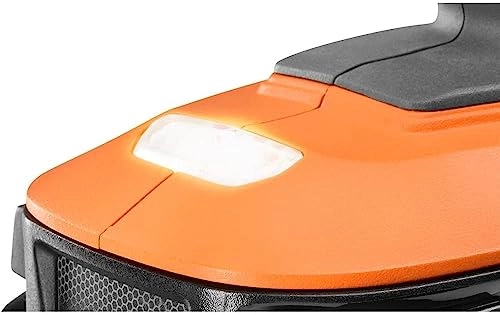 1/2 in. Drill/Driver