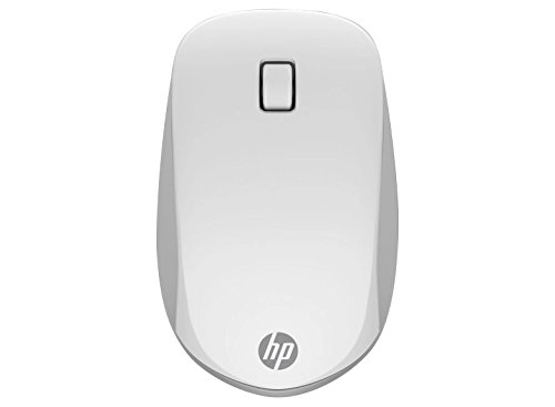 Z5000 Mouse - Wireless