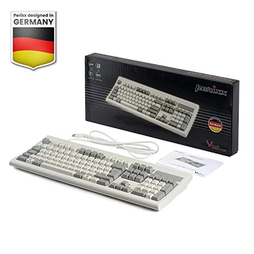 PERIBOARD-106M - Wired