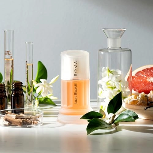 Roma - Eau de Toilette 0.84 Fluid Ounces