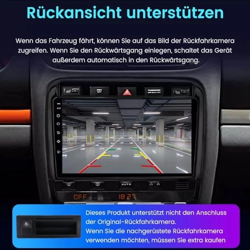 G01581 - 9 inch + 01581