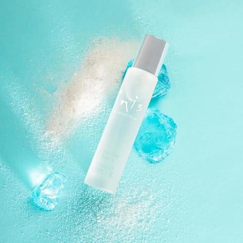 Travel Cologne Spray - 15 Milliliters