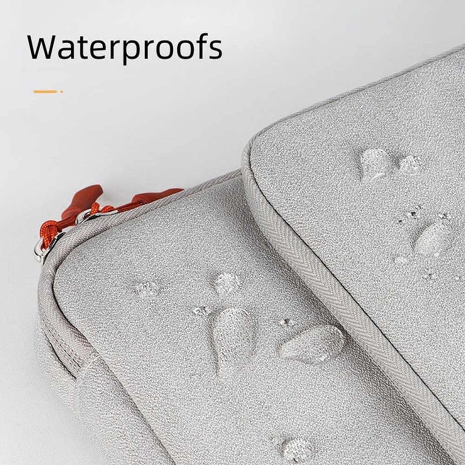 Laptop Sleeve for 14-Inch Laptop