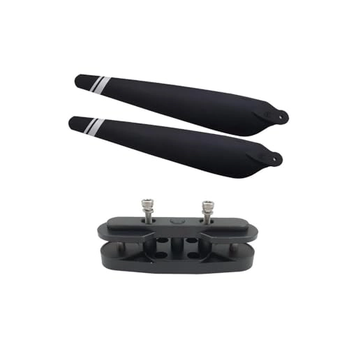 Propeller clamp - 2338 3090 3411 Compatible with X6 X8 X9 CW CCW