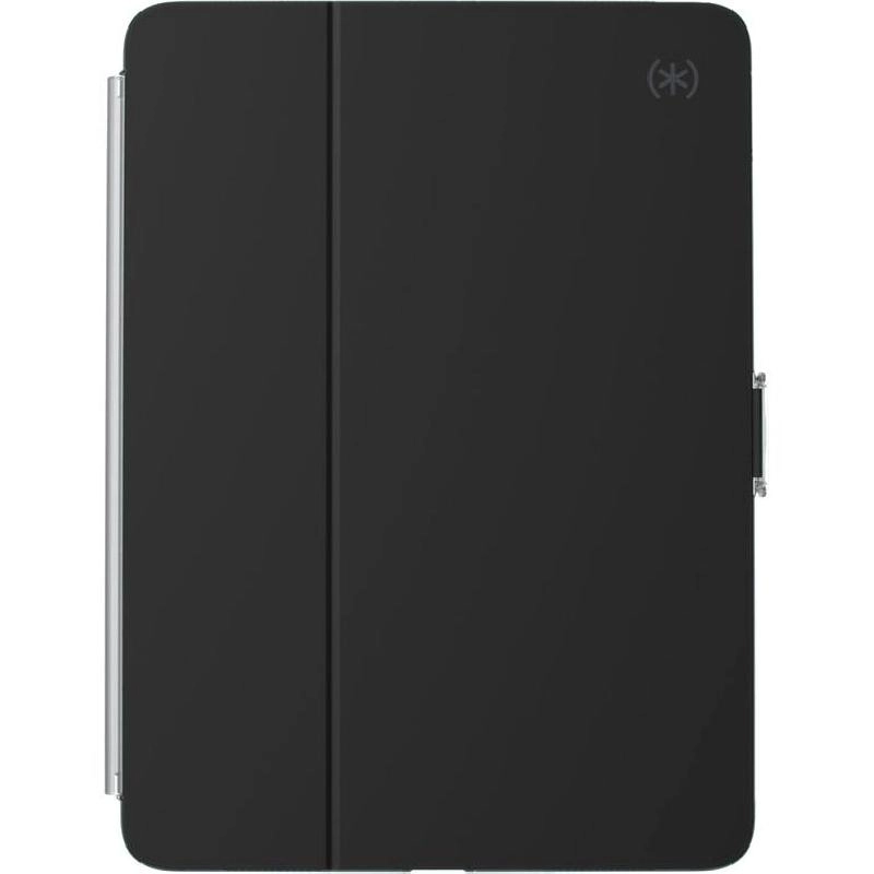 Balance Folio Case for iPad Pro 11-inch