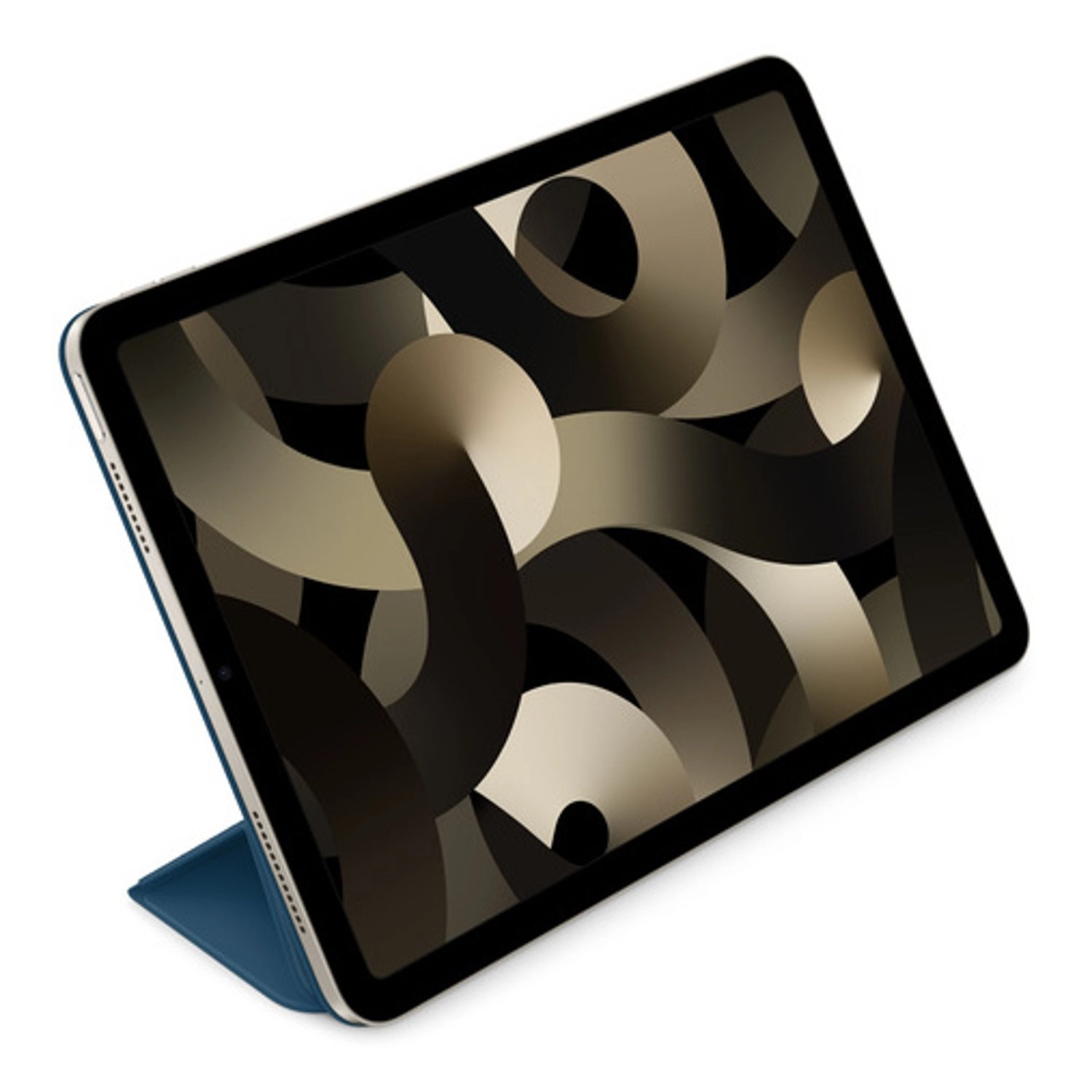 Smart Folio for iPad Air (5th generation)