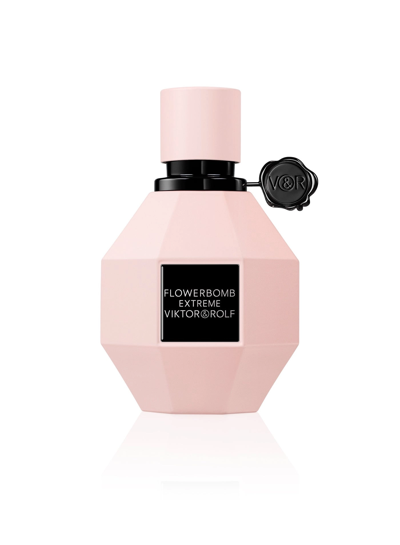 Flower Bomb Extreme Eau de Parfum 50ml