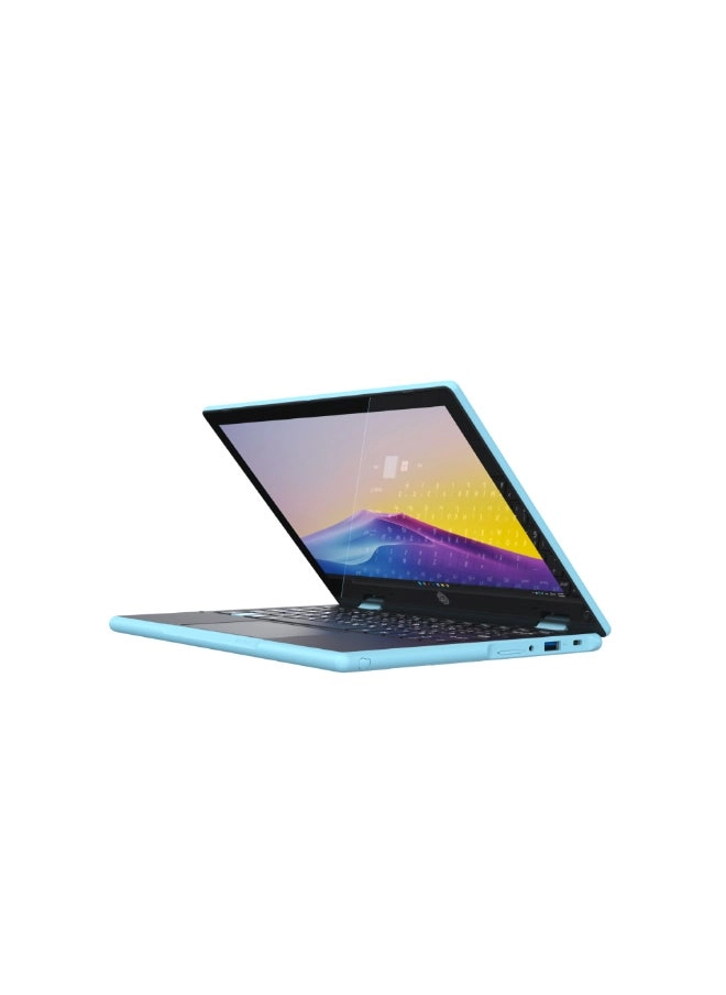 KiTAB KiTAB KITAB - 11.6'' Celeron N4020 4GB DDR4 128GB SSD