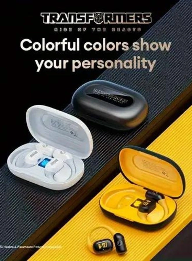 TF-T13 Wireless Headset