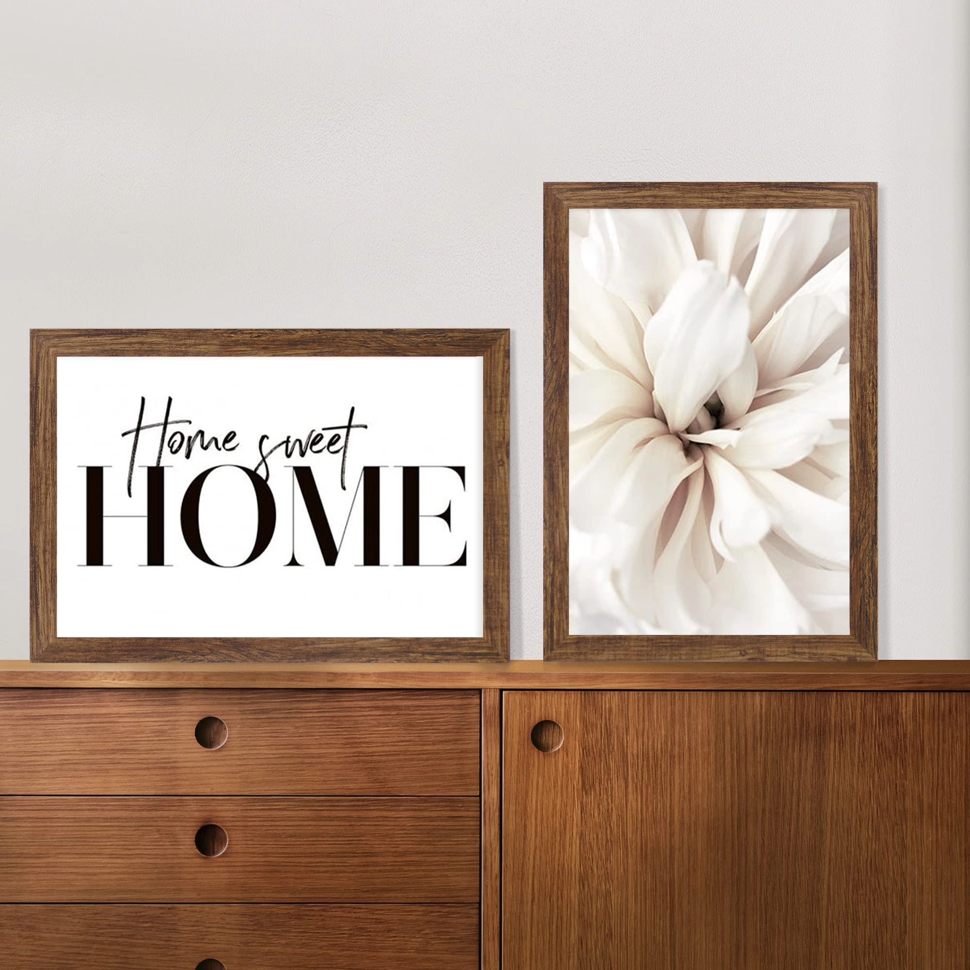 Frame Set - 12x18 in 2