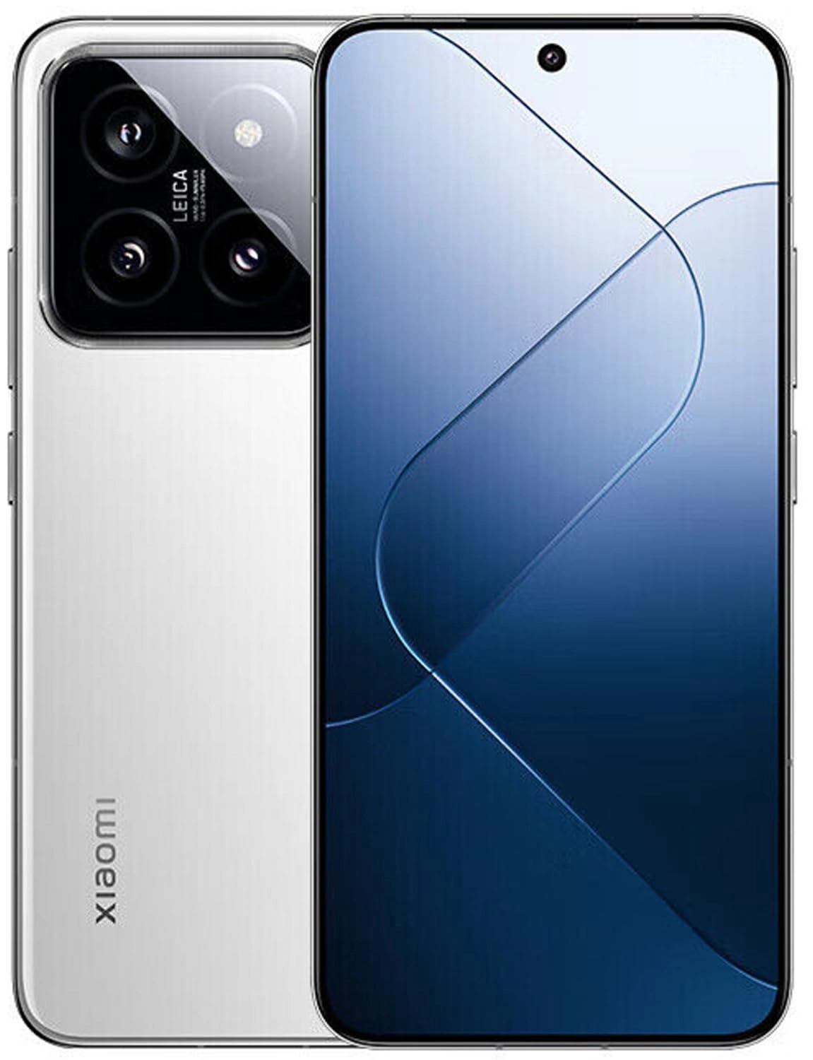 14 - 12GB 512GB