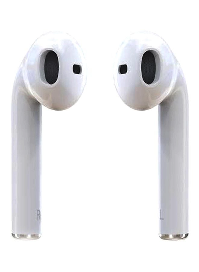 TWS BF-i12 Wireless Earbud