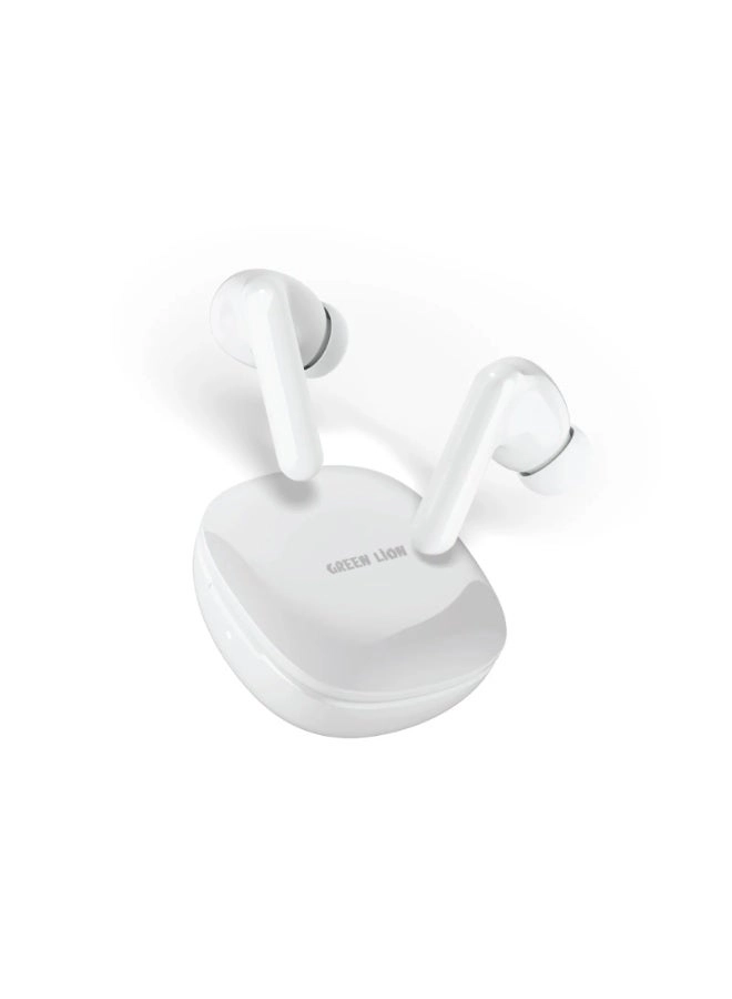 Osaka Wireless Earbud